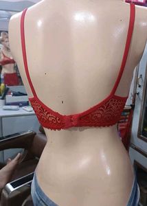 Stylish Lingerie Set for Women