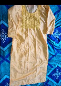 Kurti Combo For College 100rs Each