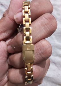 Titan Raga Orignal Women's Watch