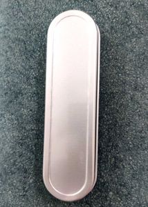 Pierre Cardin Pen With Case🆕✨