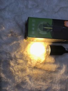 Portable Camping Lantern