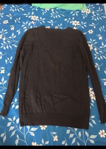 Bundle of Trendy Women's Tops
