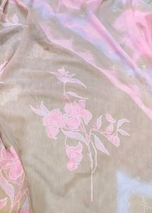 Simple Saree (Women's)