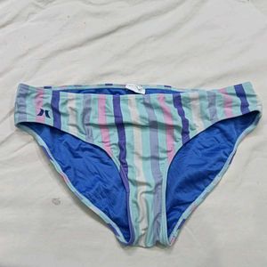 ⭐ 36 size looks