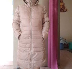 Ladies Jacket Sale. Winter Dhamaka.