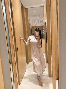 Elegant Ethnic Kurta Set for Women