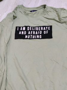 Excellent New DNmx Tshirt Combo For Sale