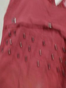 A R Minajul Dresses