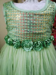 Max Frock