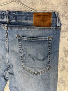jack &amp; Jones denim jeans