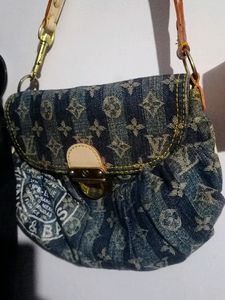 handbag LV
