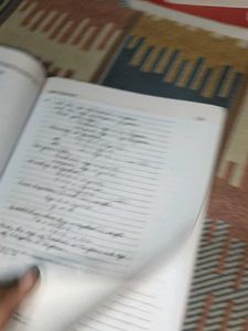 Oswal Books CBSE Class 10 Sample Papers