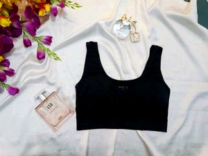🇳🇿💫🎀Jockey sports bra
