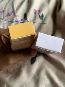 COMBO OFFER Set of Nykaa Wanderlust Perfume Duo