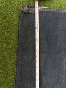 DNMX Jeans Company Denim Jean