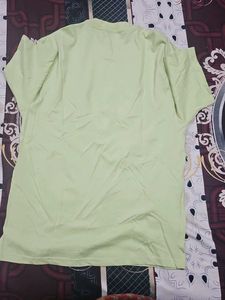 Champion Looney Tunes T-Shirt