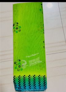 Radha Signature Saree (pack of 4)