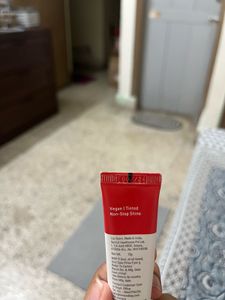 Dot &amp; Key Gloss Boss Lip Balm 12g