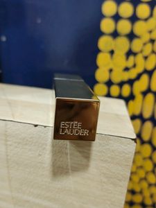 Estee Lauder Lipstick