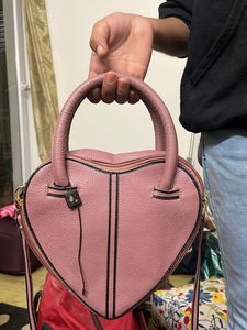 Sling Bag