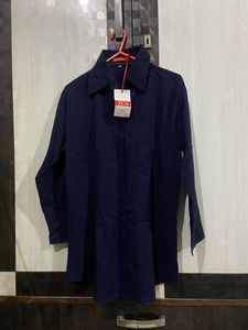 New With Tag