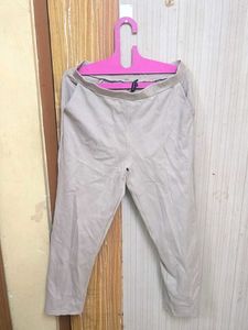 Fable street Livin pants
