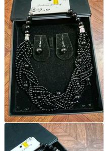 jewelleries_ bags