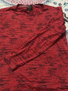 men tshirt