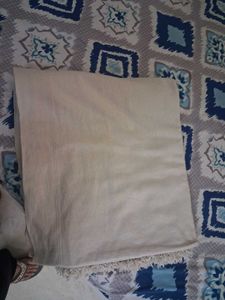 like blanket heavy Dari for winter...guarantee new
