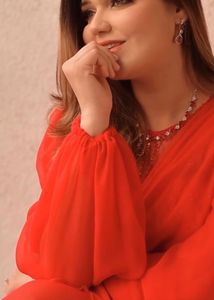 corset blouse with ready to wear saree