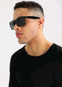 rayban sunglasses