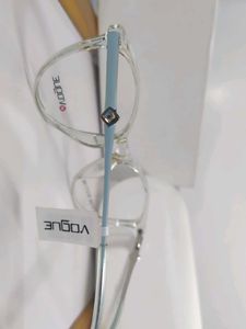 Vogue Eyeglasses Frames