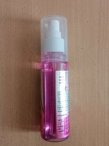 Face Cleanser