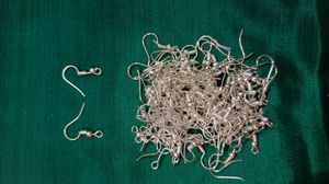 Jewelry Making Supplies Kit