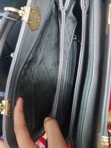 Partywear Handbag