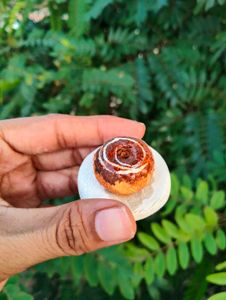 Miniature Food Collection
