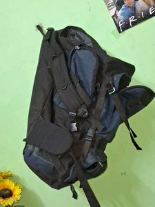 Durable Travel Backpack