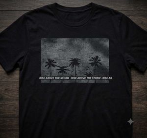 T shirts real sa bhot alag but pura new hai .Set o