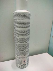 Schwarzkopf Professional Osis+ Sparkler 300ml