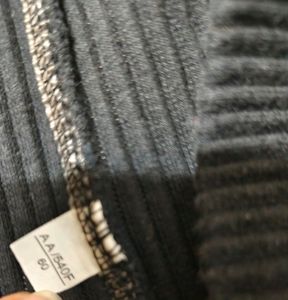 Leggings Full Strechable