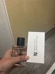 MY OP Make Your Own Perfume 50ml