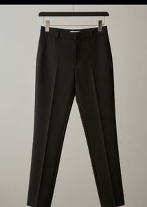H&amp;M combo