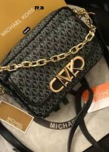 Michael Kors Shoulder Bag