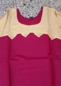 Catalogue Piece Brand New S Size 3/4 Sleeves Offic