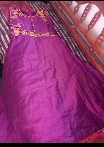 Combo of 3 stunning kurtas