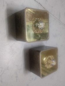 Gift Box...