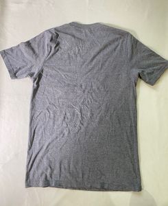 French Connection Grey T-Shirt