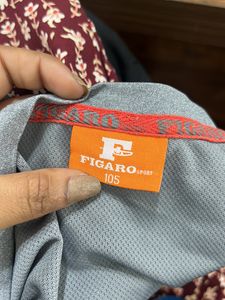 Grey T-Shirt(Women’s)