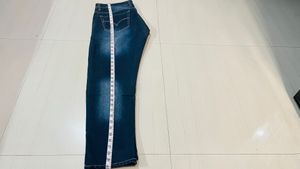 Stylish Jeans