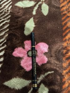 chanel eye liner